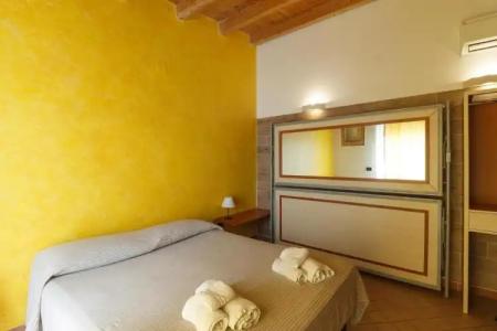 Agriturismo Il Gelsomino Ritrovato - 50