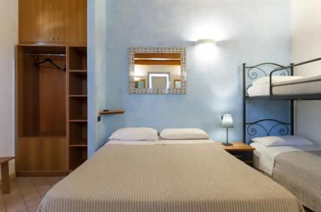 Agriturismo Il Gelsomino Ritrovato - 66