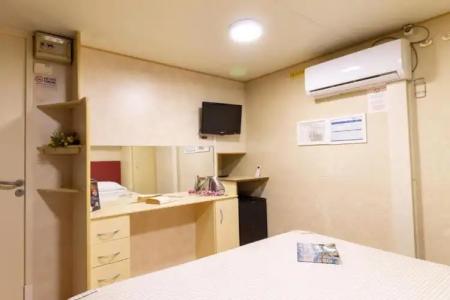 Agriturismo Il Gelsomino Ritrovato - 92