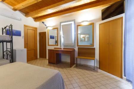 Agriturismo Il Gelsomino Ritrovato - 69