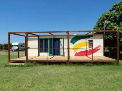 Agriturismo Il Gelsomino Ritrovato - 97