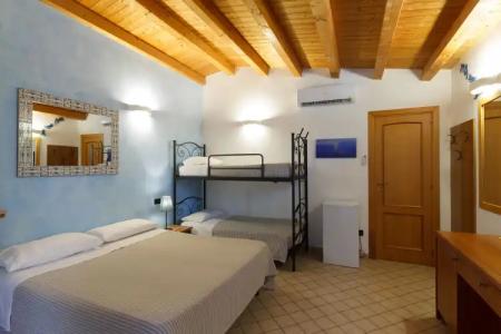 Agriturismo Il Gelsomino Ritrovato - 67