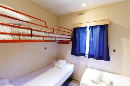 Agriturismo Il Gelsomino Ritrovato - 99