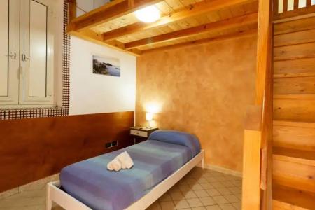 Agriturismo Il Gelsomino Ritrovato - 72