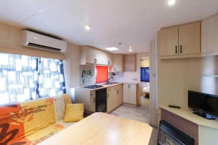 Agriturismo Il Gelsomino Ritrovato - 100