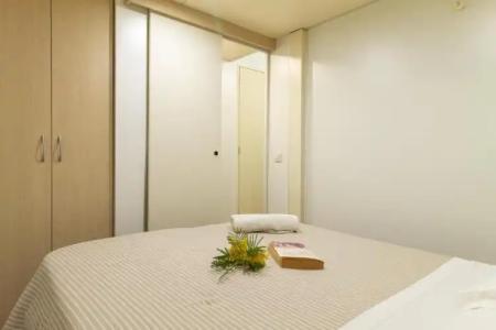 Agriturismo Il Gelsomino Ritrovato - 94