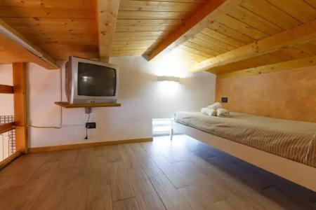 Agriturismo Il Gelsomino Ritrovato - 75