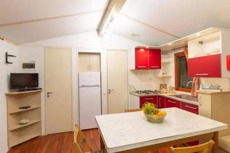 Agriturismo Il Gelsomino Ritrovato - 95