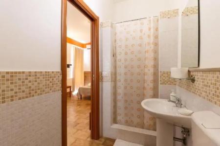 Agriturismo Il Gelsomino Ritrovato - 59