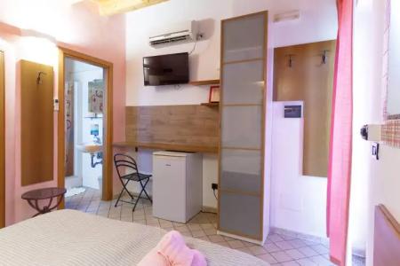 Agriturismo Il Gelsomino Ritrovato - 78