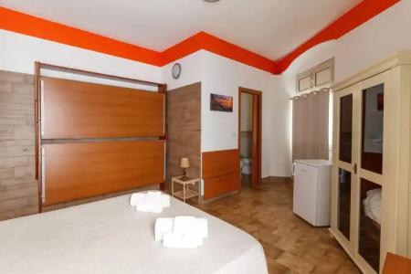 Agriturismo Il Gelsomino Ritrovato - 64