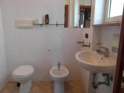 Agriturismo Il Gelsomino Ritrovato - 51