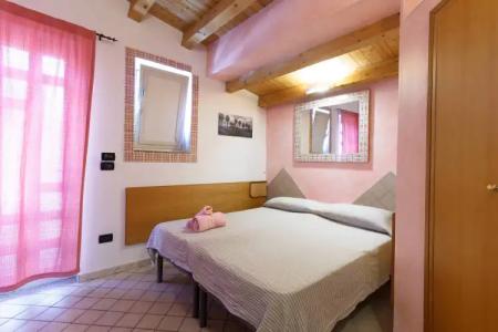 Agriturismo Il Gelsomino Ritrovato - 77