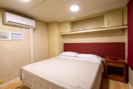 Agriturismo Il Gelsomino Ritrovato - 89