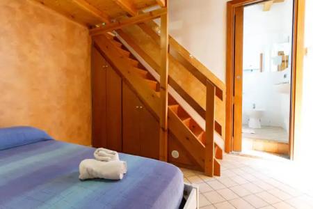 Agriturismo Il Gelsomino Ritrovato - 73