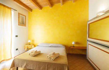 Agriturismo Il Gelsomino Ritrovato - 46