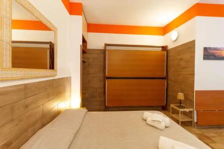 Agriturismo Il Gelsomino Ritrovato - 62