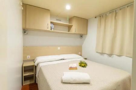 Agriturismo Il Gelsomino Ritrovato - 91