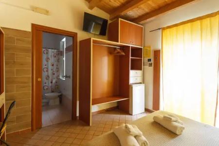 Agriturismo Il Gelsomino Ritrovato - 48