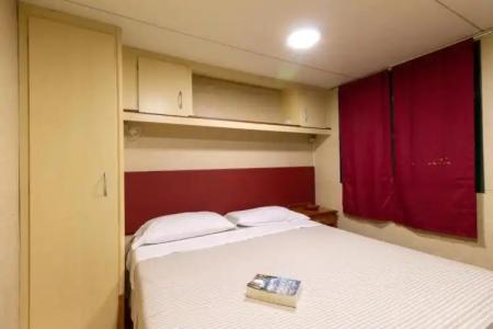 Agriturismo Il Gelsomino Ritrovato - 90