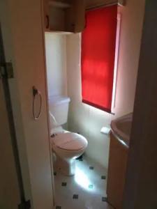 Agriturismo Il Gelsomino Ritrovato - 104