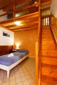 Agriturismo Il Gelsomino Ritrovato - 71