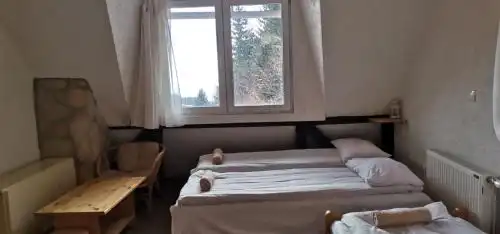 Sirius Club Kopaonik - 21