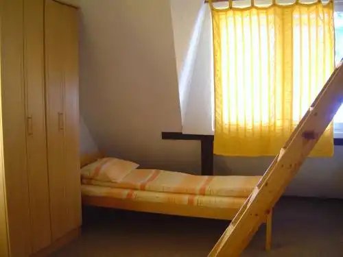 Sirius Club Kopaonik - 4