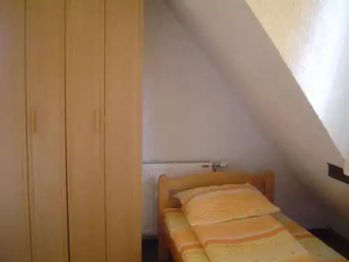 Sirius Club Kopaonik - 8