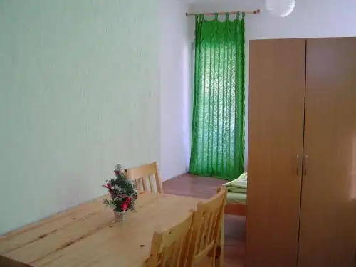 Sirius Club Kopaonik - 10