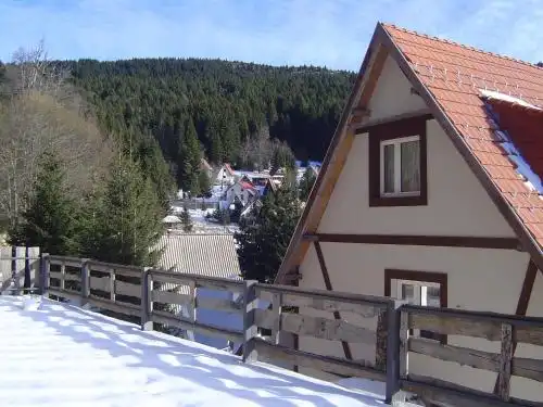 Sirius Club Kopaonik - 12
