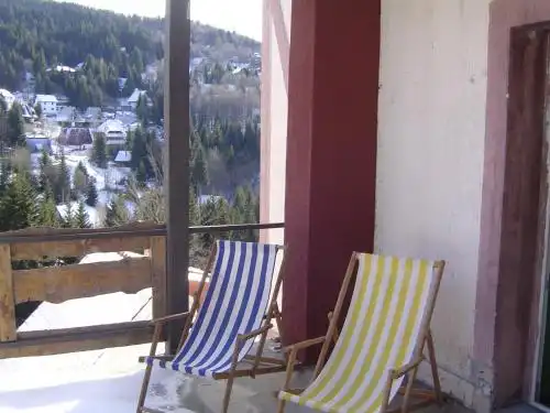 Sirius Club Kopaonik - 13