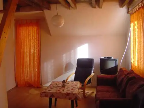 Sirius Club Kopaonik - 19