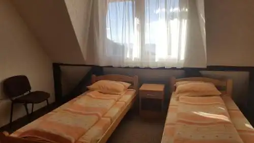 Sirius Club Kopaonik - 3