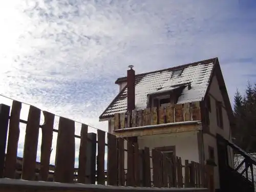 Sirius Club Kopaonik - 16