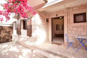 Alayaz Boutique Hotel, Алачати