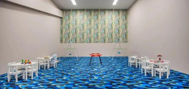 Pestana Royal Premium Ocean & Spa Resort - 20