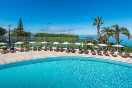 Pestana Royal Premium Ocean & Spa Resort - 19
