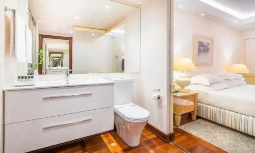 Pestana Royal Premium Ocean & Spa Resort - 48