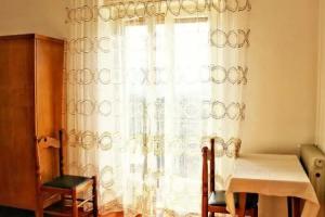Albergo Cattoi