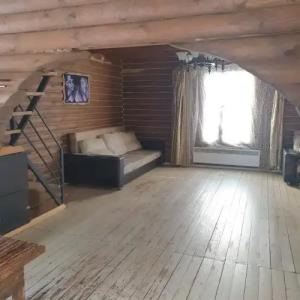 Усадьба Кроличья Нора  - 11