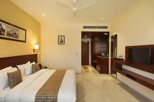 Kk Royal At Amer - 13