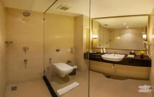 Kk Royal At Amer - 11