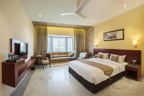 Kk Royal At Amer - 12