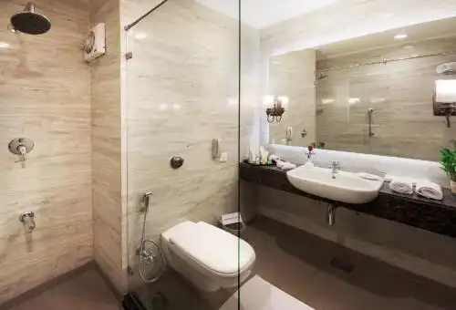 Kk Royal At Amer - 23