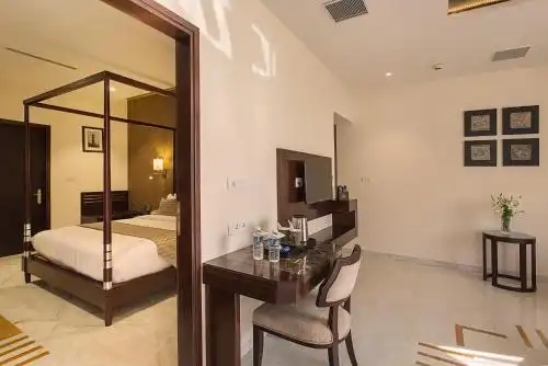 Kk Royal At Amer - 19