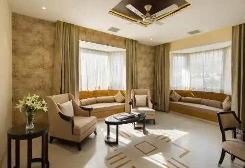 Kk Royal At Amer - 20