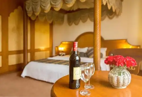 Kk Royal At Amer - 22