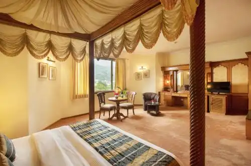 Kk Royal At Amer - 21