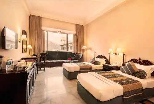 Kk Royal At Amer - 26